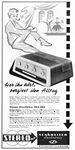 Sennheiser 1960 1.jpg
